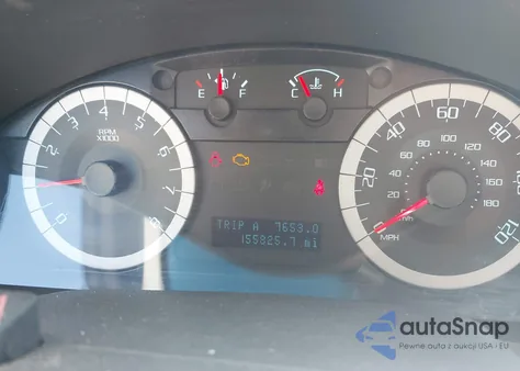 2011 Ford Escape Xlt from USA, damaged, VIN 1FMCU9D76BKB21020